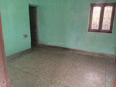 Living Room Image of 1200 Sq.ft 2 BHK Independent House for rent in Ramnagar Hazaribagh for Rs. 5000