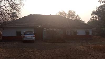 Image of 33000 Sq.ft Residential Plot / Land for sale in Camp, Pune for Rs. 250000000