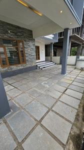 Image of 1800 Sq.ft 3 BHK Independent House for sale in Kakkanad, Kochi for Rs. 8800000