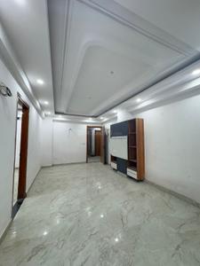 Hall Image of 1650 Sq.ft 3 BHK Apartment / Flat for sale in Sector 104 Noida for Rs. 9500000