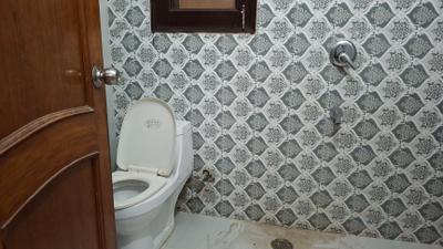 Image of 2300 Sq.ft 2 BHK Builder Floor for rent in Sector 21, Gurgaon for Rs. 38000