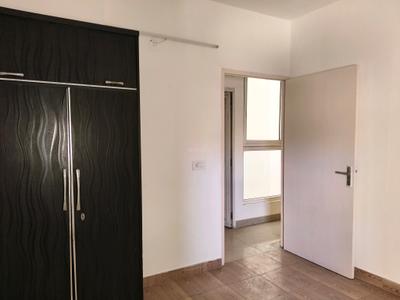 Bedroom Image of 589 Sq.ft 2 BHK Apartment / Flat for sale in MRG The Balcony, Sector 93 Gurgaon for Rs. 7200000