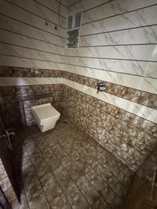 Image of 1700 Sq.ft 3 BHK Apartment / Flat for rent in Narendra Nagar, Nagpur for Rs. 25000