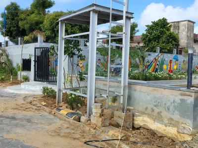Image of 1800 Sq.ft Residential Plot / Land for sale in Mahapura, Jaipur for Rs. 9465800