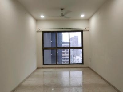 Living Room Image of 670 Sq.ft 2 BHK Apartment / Flat for sale in Platinum Life, Andheri West Mumbai for Rs. 26500000