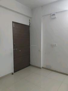 Living Room Image of 3250 Sq.ft 4 BHK Apartment / Flat for sale in Adani Paarijat, Shantigram Ahmedabad for Rs. 27000000