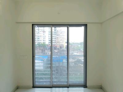 Bedroom Image of 722 Sq.ft 2 BHK Apartment / Flat for sale in Virar West Virar for Rs. 7147800