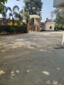 Image of 1360 Sq.ft 2 BHK Apartment / Flat for rent in Shakti Heights, Shivpur, Varanasi for Rs. 15000