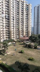 Image of 1553 Sq.ft 3 BHK Apartment / Flat for sale in Nimbus The Golden Palms, Sector 168, Noida for Rs. 18700000