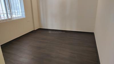 Bedroom Image of 1659 Sq.ft 3 BHK Apartment / Flat for sale in Modi Gulmohar Residency, Uppal Kalan Secunderabad for Rs. 10292000