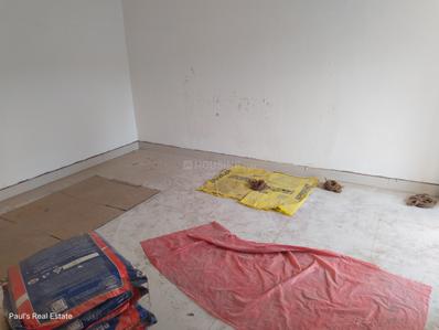 Bedroom Image of 1272 Sq.ft 3 BHK Apartment / Flat for sale in New Barrakpur Kolkata for Rs. 4070400