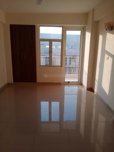 Bedroom Image of 1300 Sq.ft 3 BHK Apartment / Flat for sale in Mittal Rajnagar Residency, Raj Nagar Extension Ghaziabad for Rs. 11000000
