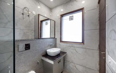 Bathroom Image of 2750 Sq.ft 3 BHK Builder Floor for sale in Sector 2 Solan for Rs. 32900000