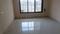 Modispaces Ami Zarna Living Room 2
