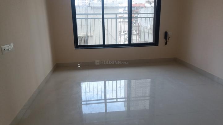 Modispaces Ami Zarna Living Room 1