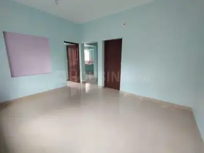 Hall Image of 1800 Sq.ft 2 BHK Apartment / Flat for rent in Thana Kannur for Rs. 16000