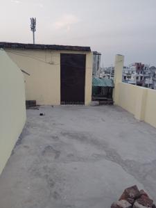 Image of 650 Sq.ft 2 BHK Independent House for rent in Jankipuram Vistar, Lucknow for Rs. 14000