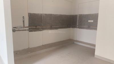 Kitchen Image of 1477 Sq.ft 3 BHK Apartment / Flat for sale in Horamavu Bengaluru for Rs. 10000000