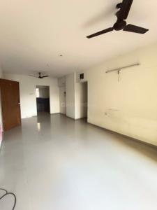 Hall Image of 1522 Sq.ft 3 BHK Apartment / Flat for sale in Kunal Venezia Homes, Baner Pune for Rs. 13500000