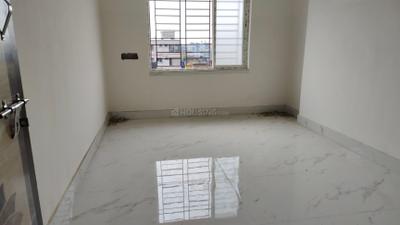 Bedroom Image of 622 Sq.ft 2 BHK Apartment / Flat for sale in Keshtopur Kolkata for Rs. 2300000