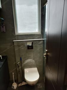 Image of 900 Sq.ft 2 BHK Independent House for rent in Lajpat Nagar, New Delhi for Rs. 70000