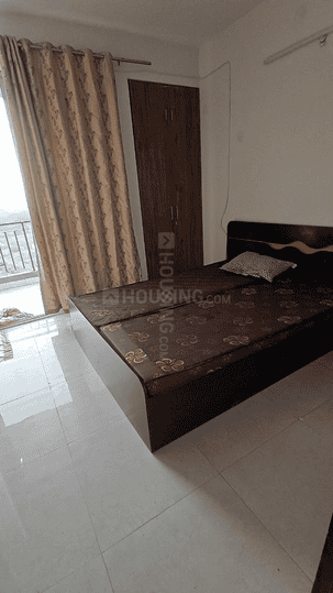 Sector 71 Bedroom One 1