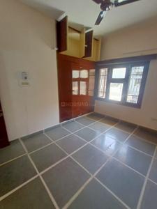 Bedroom Image of 1780 Sq.ft 2 BHK Builder Floor for rent in Sector 7 Panchkula for Rs. 21000