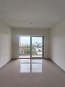 Hall Image of 1034 Sq.ft 2 BHK Apartment / Flat for sale in Pride Altius by Pride Housing , Channanayakanapalya Bengaluru for Rs. 12530000