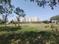 Block F, Beta II Greater Noida Main Image 1