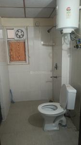 Image of 1420 Sq.ft 3 BHK Apartment / Flat for sale in Amrapali Silicon City, Sector 76, Noida for Rs. 14000000