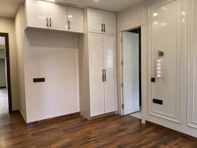 Bedroom Image of 1850 Sq.ft 3 BHK Apartment / Flat for sale in Bestech Altura, Sector 79 Gurgaon for Rs. 23500000