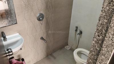 Image of 1260 Sq.ft 2 BHK Apartment / Flat for sale in Vastral, Ahmedabad for Rs. 5000000