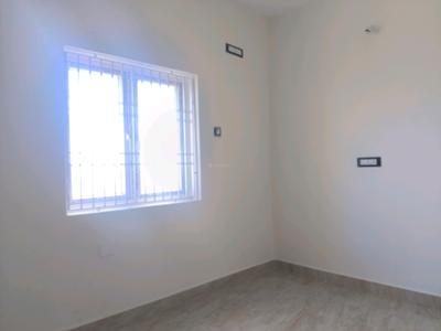 Bedroom Image of 1800 Sq.ft 3 BHK Villa for sale in Guduvancheri Chennai for Rs. 8200000