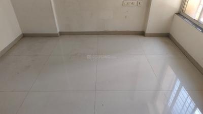Bedroom Image of 1011 Sq.ft 2 BHK Apartment / Flat for sale in Prime Utsav Homes, Bavdhan Pune for Rs. 8700000