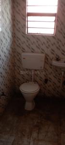 Bathroom Image of 800 Sq.ft 3 BHK Independent House for rent in Chira Chas Bokaro for Rs. 8000