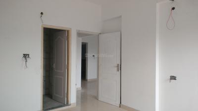 Bedroom Image of 1445 Sq.ft 3 BHK Apartment / Flat for sale in V5 Paradise, RR Nagar Bengaluru for Rs. 10200000