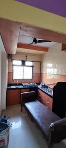 Kitchen Image of NAVKAR in Kanjurmarg East, Mumbai