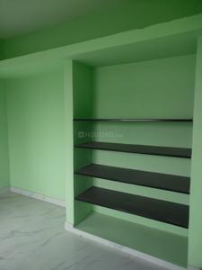 Bedroom Image of 750 Sq.ft 2 BHK Apartment / Flat for rent in Kumbakonam Thanjavur for Rs. 8500
