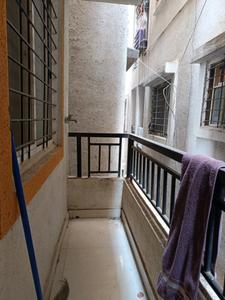 Bedroom Seven Image of 4250 Sq.ft 7 BHK Independent House for sale in Manjari Budruk Pune for Rs. 15000000