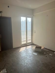 Bedroom Image of 3350 Sq.ft 4 BHK Apartment / Flat for sale in Indiabulls Enigma, Sector 110 Gurgaon for Rs. 48000000