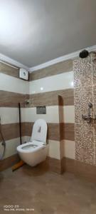 Image of 1450 Sq.ft 3 BHK Apartment / Flat for rent in Manduwadih, Varanasi for Rs. 50000