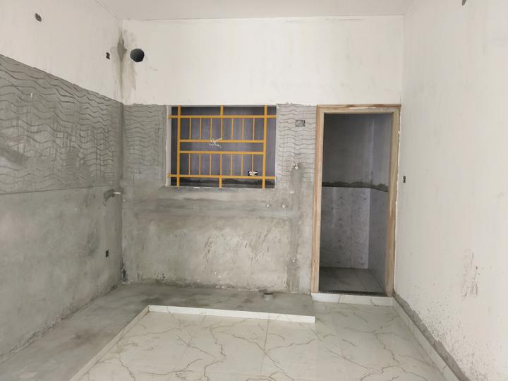 Kalyani Krupa Main Image 1