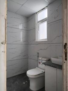 Bedroom Two Image of 1095 Sq.ft 2 BHK Apartment / Flat for sale in Devla Greater Noida for Rs. 3642347