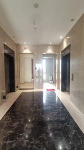 Image of 5000 Sq.ft 4 BHK Apartment / Flat for sale in Amit Montecito Phase I D Building Part 2, Parvati Darshan, Pune for Rs. 85000000