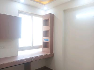 Bedroom Image of 2000 Sq.ft 3 BHK Apartment / Flat for sale in Emaar Imperial Gardens, Sector 102 Gurgaon for Rs. 25000000