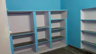 Bedroom Image of 2000 Sq.ft 2.5 BHK Builder Floor for rent in Jhotwara Jaipur for Rs. 11000