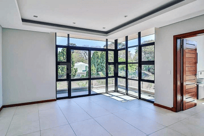 Image of 1750 Sq.ft 3 BHK Builder Floor for sale in Vatika Primrose Floors, Sector 82, Gurgaon for Rs. 19990000