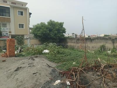Image of 1500 Sq.ft Residential Plot / Land for sale in West Tambaram, Chennai for Rs. 10800000