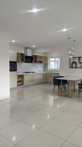 Image of 1428 Sq.ft 2.5 BHK Apartment / Flat for sale in Abhee Celestial City, Gunjur, Bengaluru for Rs. 18700000