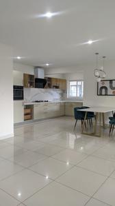 Image of 1141 Sq.ft 2 BHK Apartment / Flat for sale in Sattva Songbird, Aavalahalli, Bengaluru for Rs. 18200000